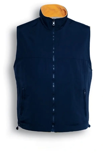 Picture of Bocini, Reversible Vest